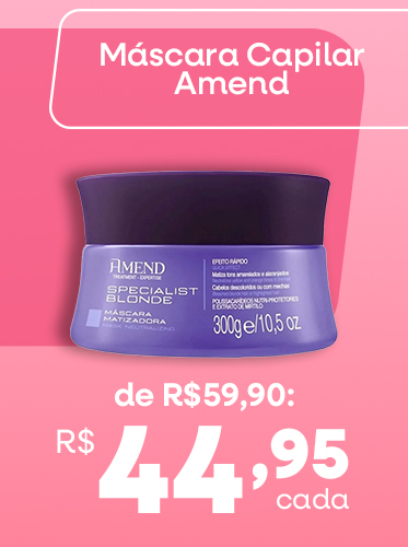 Amend
